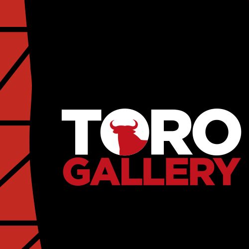 Toro Gallery